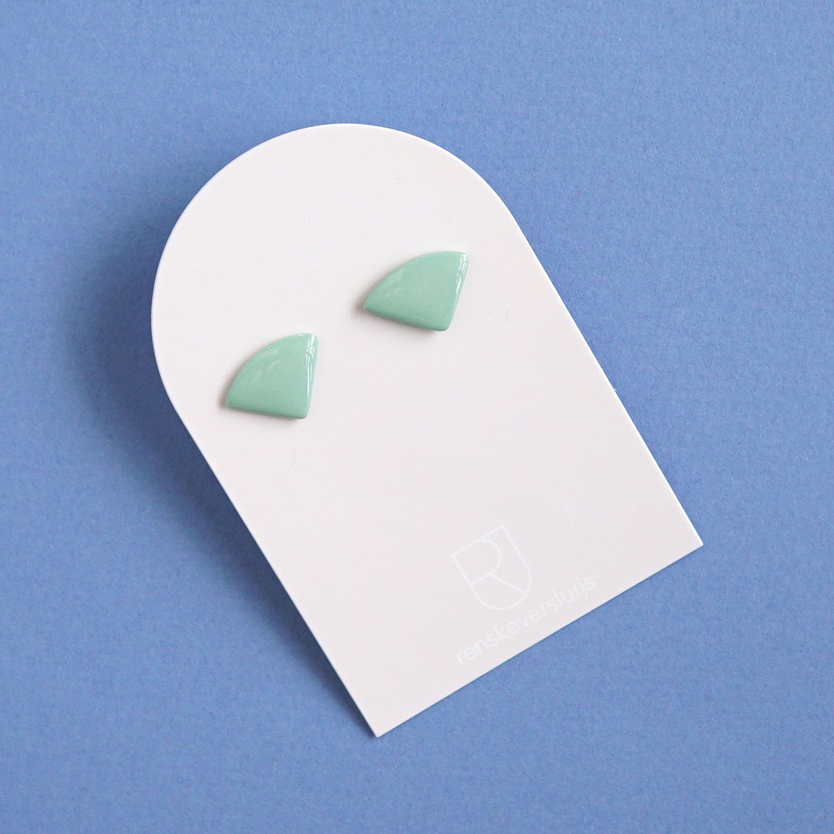 mint