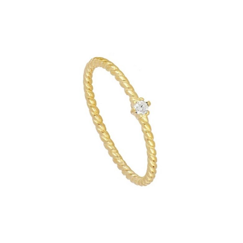 ANILLO AVIS