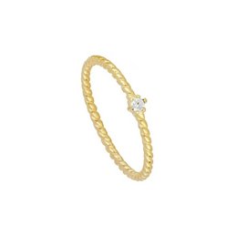 BEMÆRKNING RING