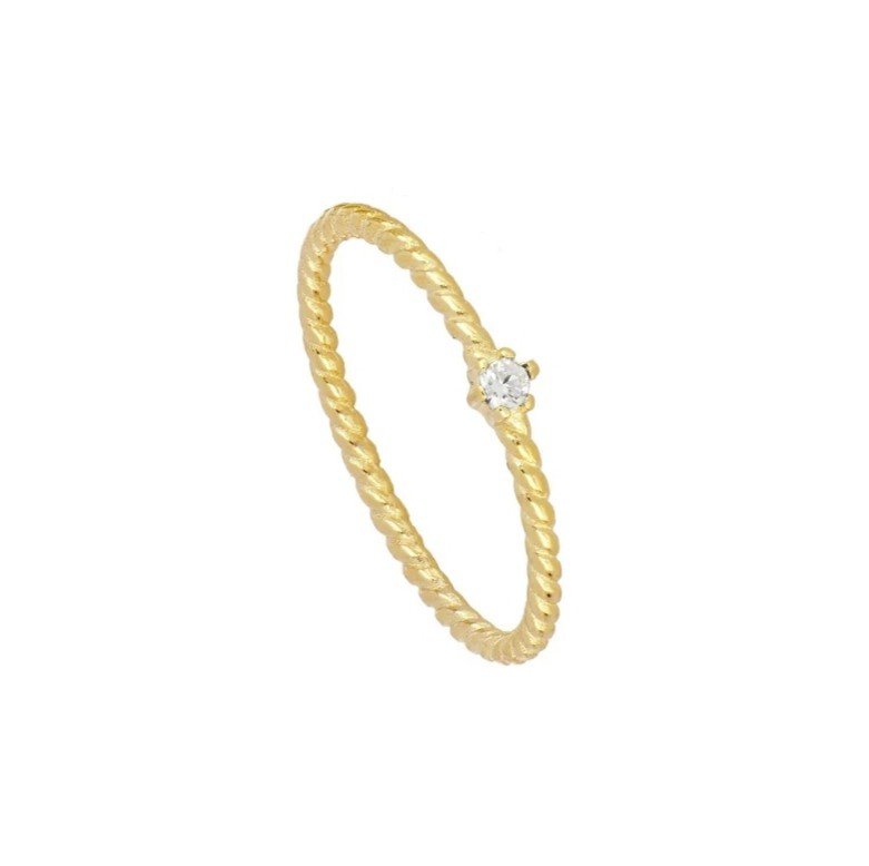 ANILLO AVIS