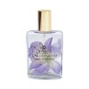 Women's Eau de Parfum - Patchouli