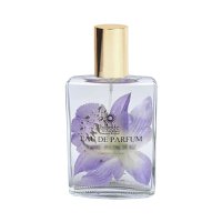 Eau de Parfum für Damen - Patschuli