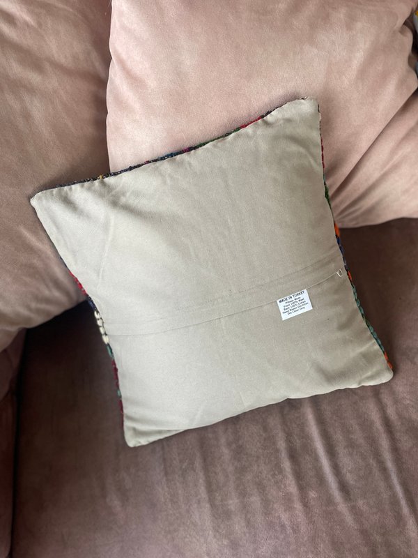 Kilim Cushion