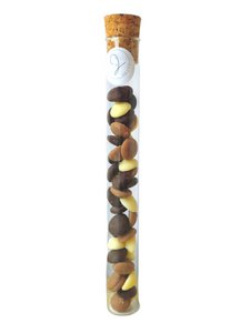 Just4You Buisje – You’re sweet as chocolate