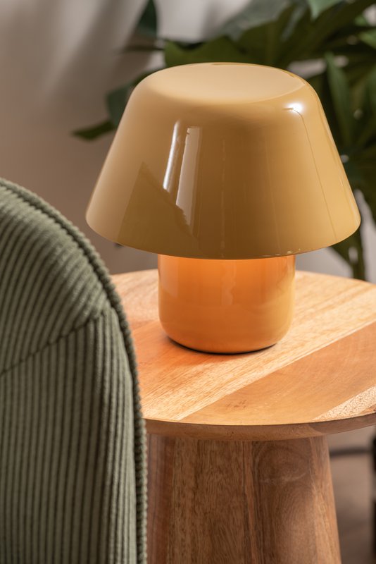 Table Lamp Afan