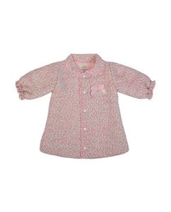 16170 - Lang vest - AW 24/25