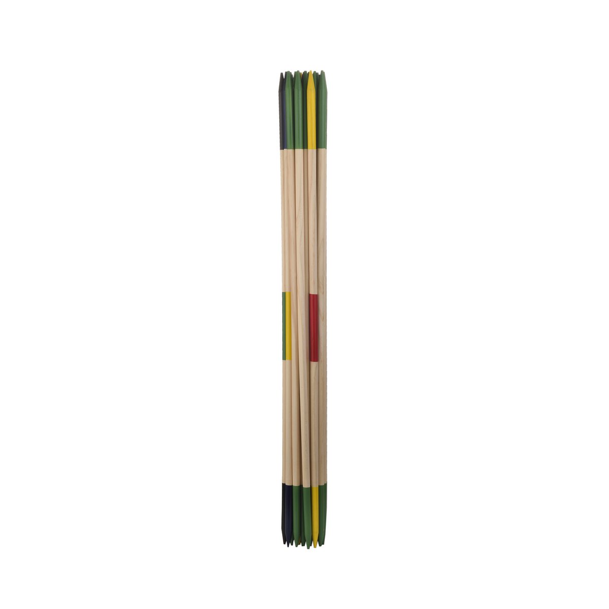 LaGuiole Wooden Mikado Game