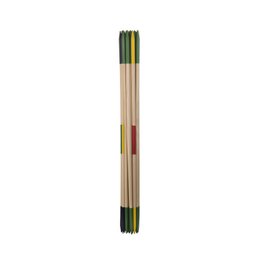 LaGuiole Wooden Mikado Game