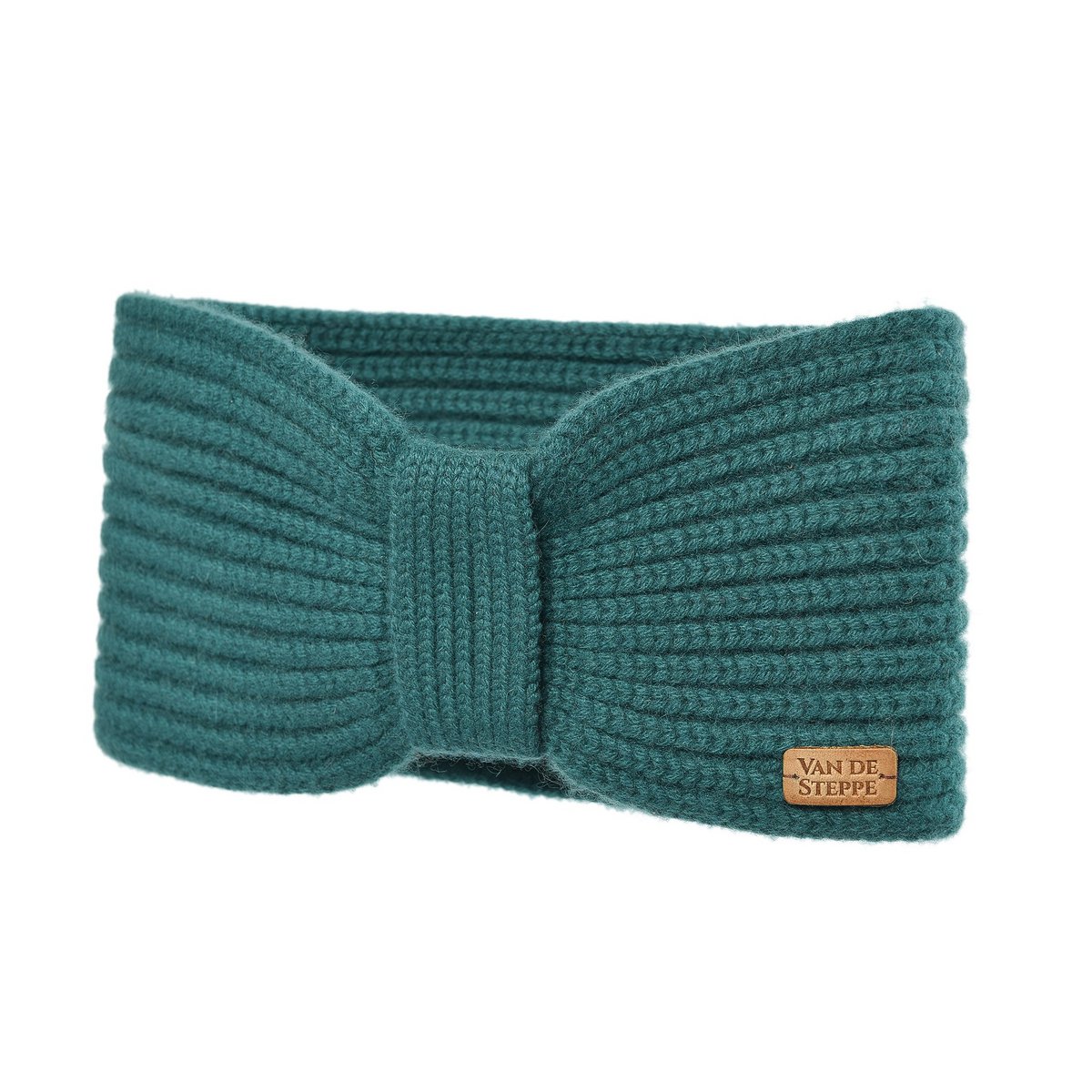 Emerald Cashmere
