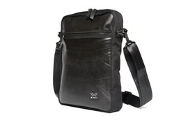 Borsa a tracolla per laptop Affidabile Raven