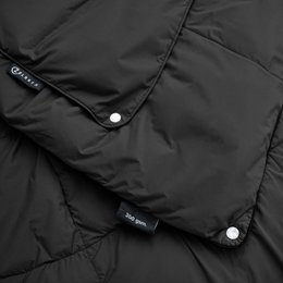 Zelesta Flexibed - noir