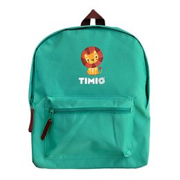 Timio - Rugzak