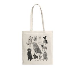 Hundehold