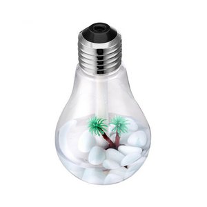 HYGRO humidifier