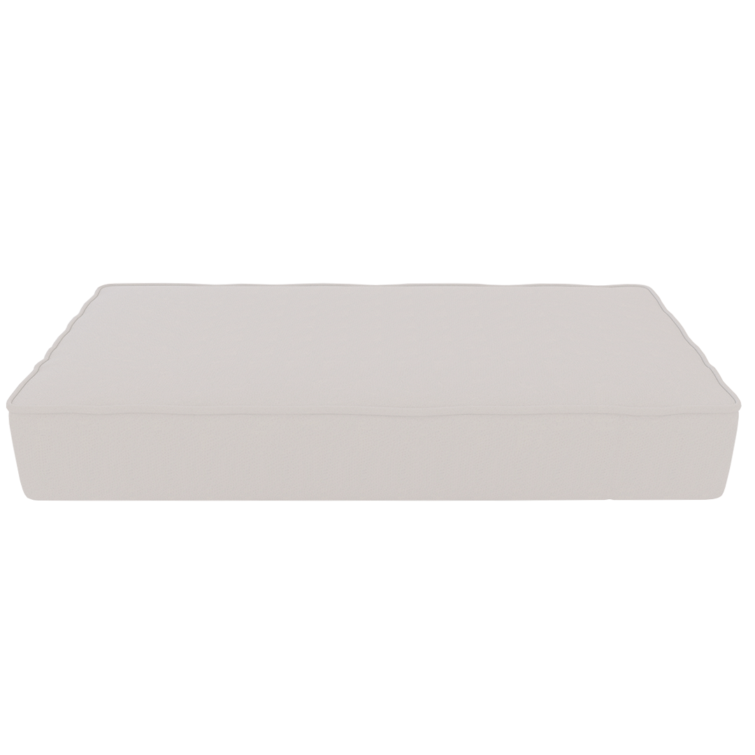 Koudschuimmatras