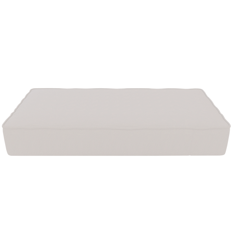 Cold foam mattress - 150x70 cm