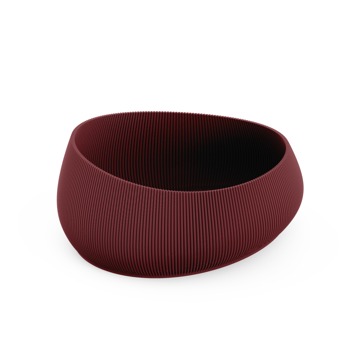 Ruby Red