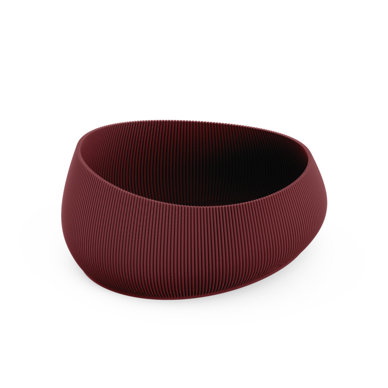 Boyk—8 Bowl