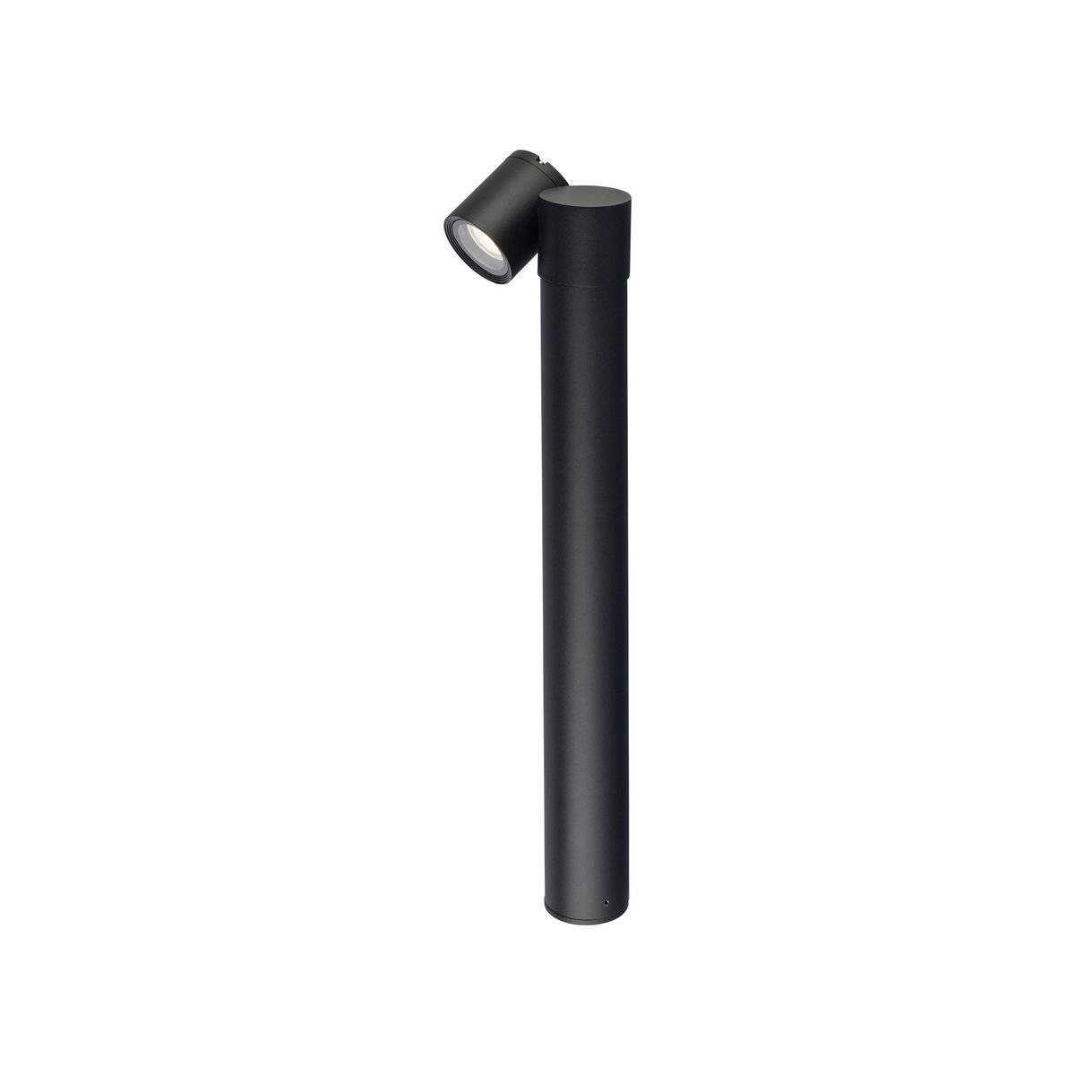 TUBINGS Outdoor floor lamp