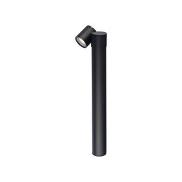 TUBINGS Outdoor floor lamp