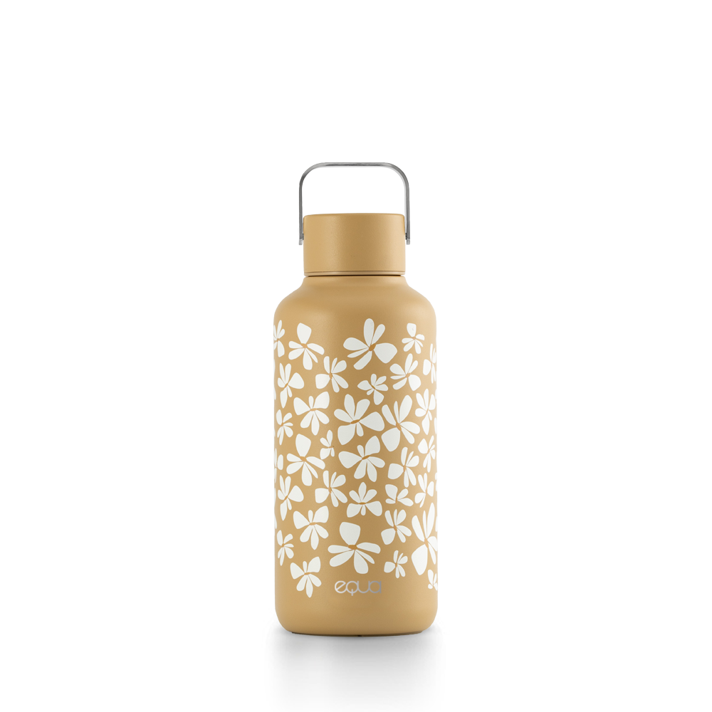 EQUA Lightweight Timeless Bottle