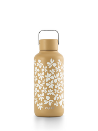 EQUA Lightweight Timeless Bottle