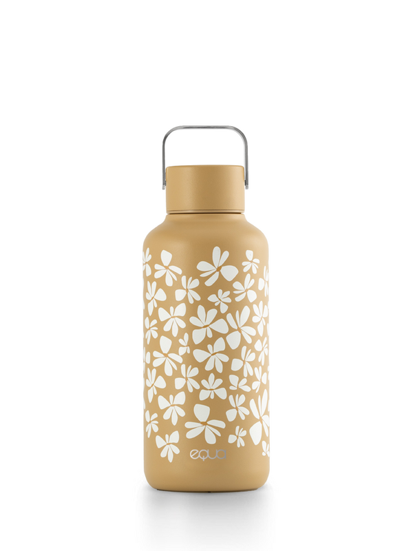EQUA Lightweight Timeless Bottle