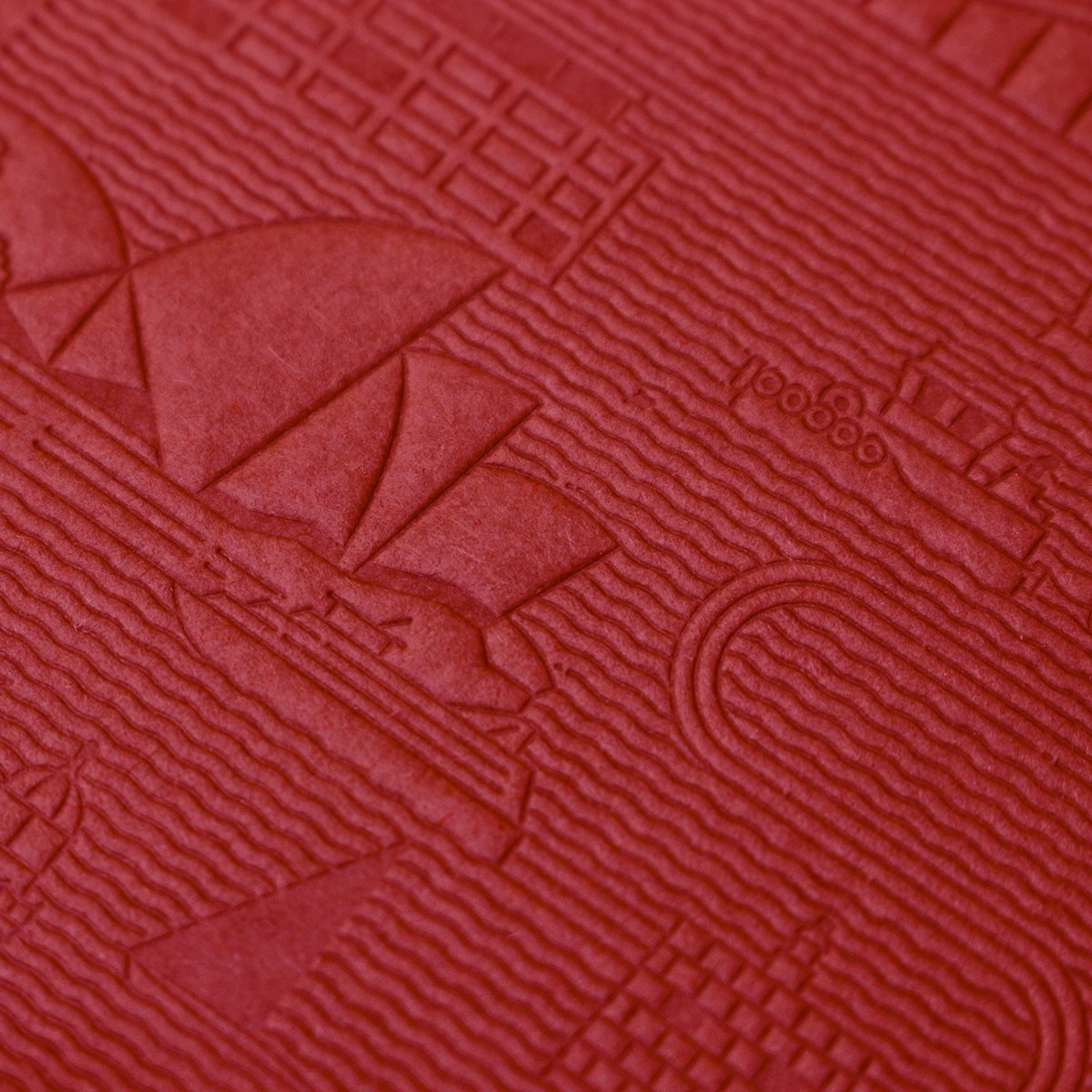 Le carnet de Sydney