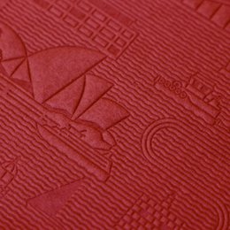 Le carnet de Sydney