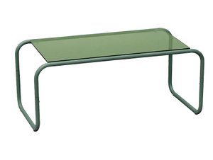 Salontafel Ventana