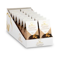 70mg Jadalne Okruchy Złota 23kt