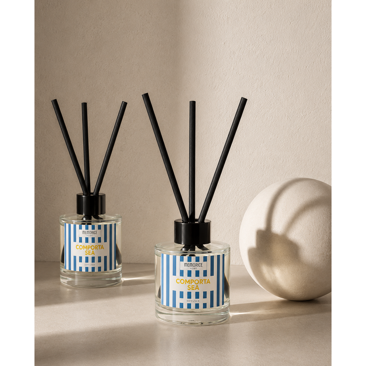 COMPORTA SEA DIFFUSER