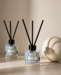 Es geht um den Meeresdiffusor