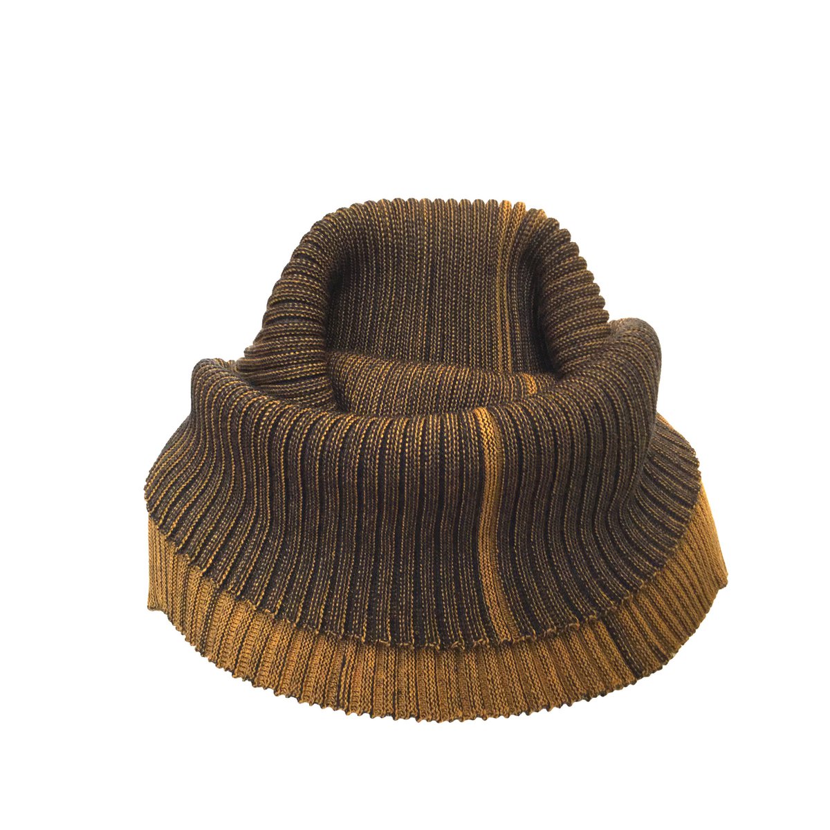 PullAround maxi "miteinander"