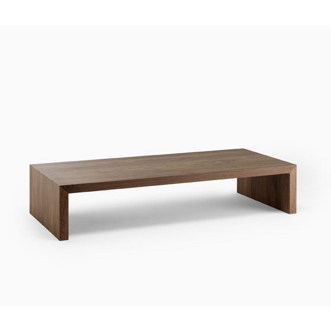 Sofabord 'Misura' (H38cm)