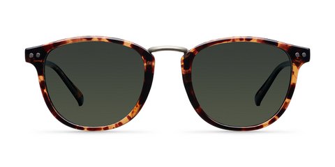 Bio Daura Tigris Olive