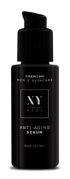 Anti-aging serum