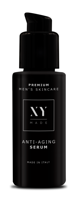 Anti-aging serum