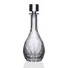 WEINKARAFE 90 CL ZEITLOS