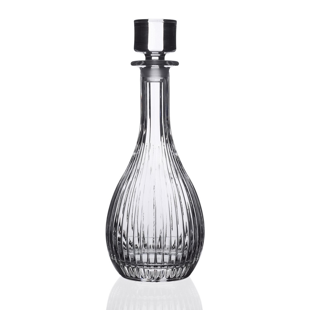 WINE CARAFE 90 CL TIMELESS