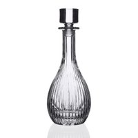 WINE CARAFE 90 CL TIMELESS