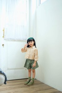 BO-SHORTS