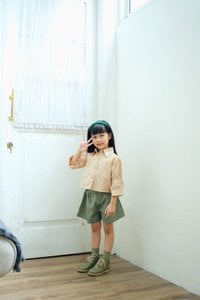 BO-SHORTS