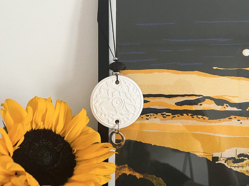 Asmara indoor diffuser
