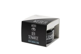 Quello nero 135g