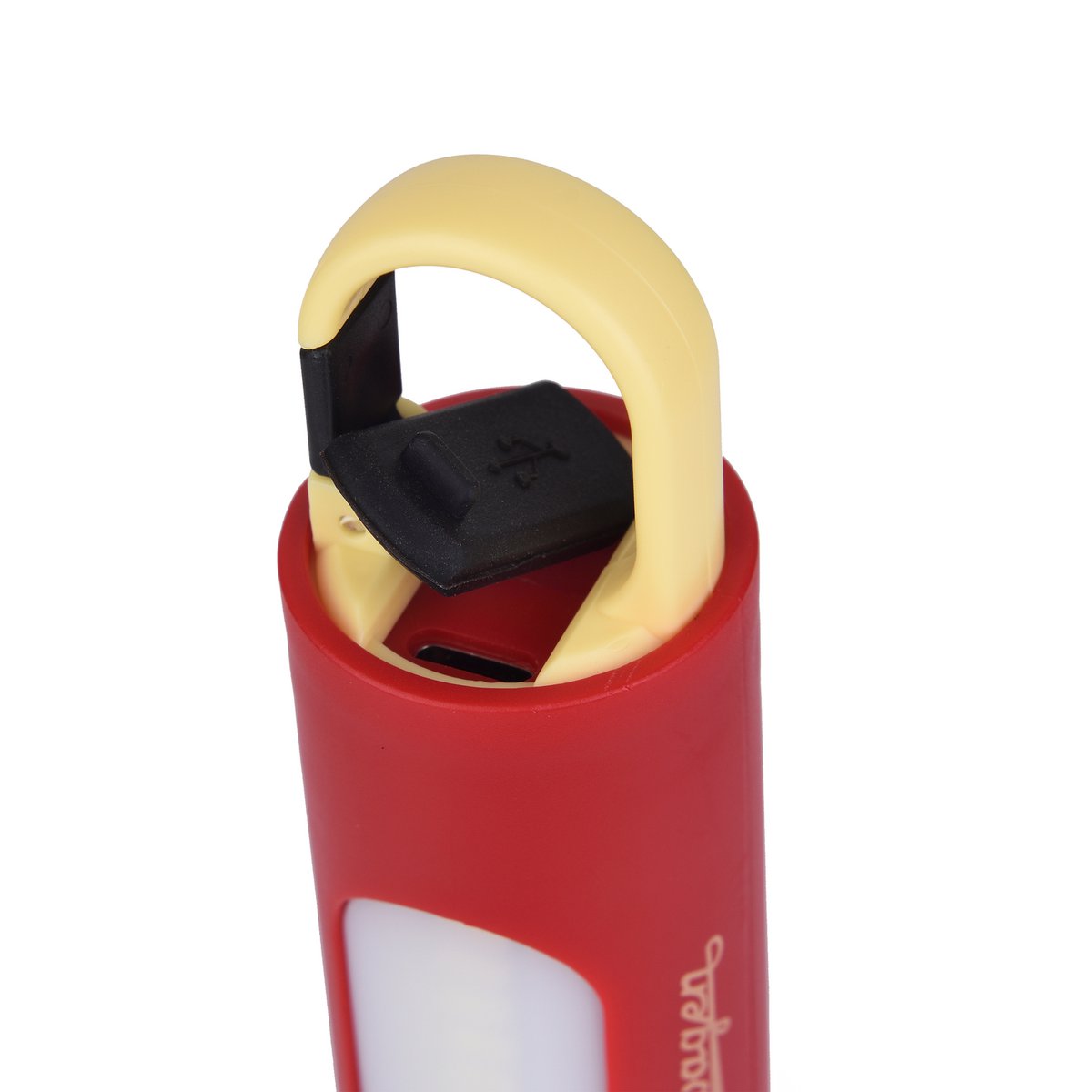 Volkswagen Lampe Torche
