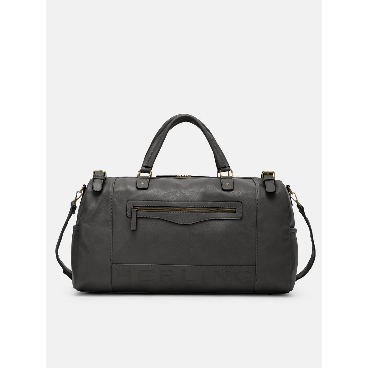REMINGTON - Travel bag