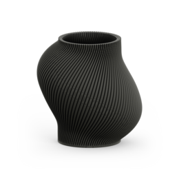 Boyk—14 Vase