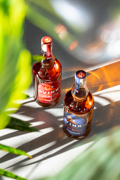 Vink Whisky Porto torbato 5 anni