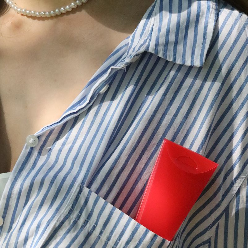 Handfächer, Fächer, Fan, raíz opaca